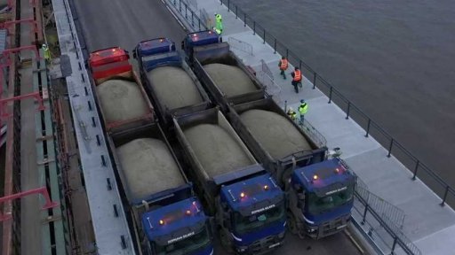 Zatěžkávací zkouška