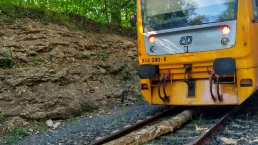 Terorista z vězení