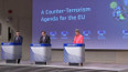 EU proti terorismu