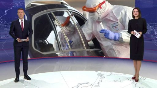 Přechod do 4. stupně