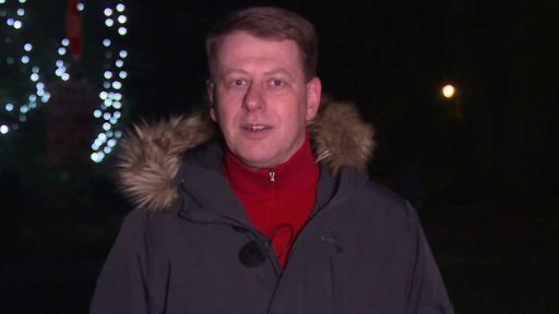 Dopad na podnikatele