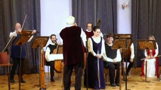 Českolipský komorní festival