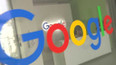 Rozsáhlý výpadek Googlu