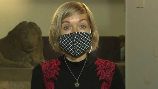 Jednání Poslanecké sněmovny