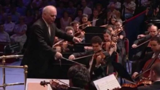 250 let od narození Beethovena