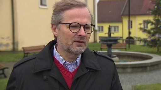 Kdo povede strany do sněmovních voleb