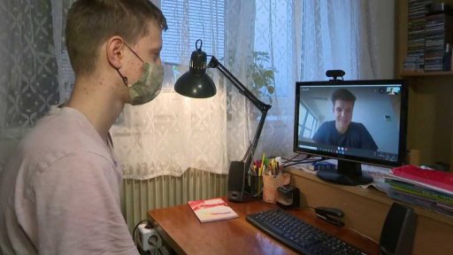 Studenti VŠ zdarma doučují žáky ZŠ