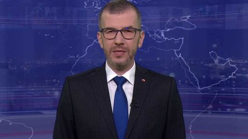 V Hluboké vykolejil vlak