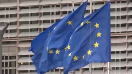 Jednání o dohodě mezi EU a Británií