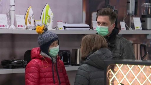 Zlatá adventní neděle