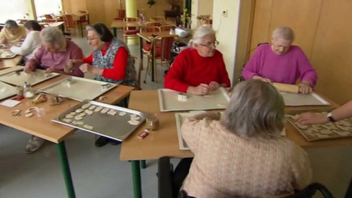 Jak zajistit bezpečné Vánoce