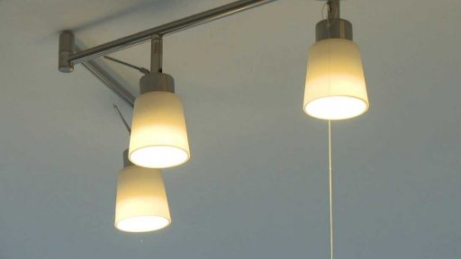 Domácnost ovládaná hlasem