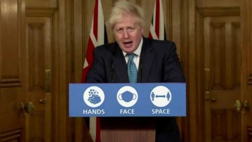 Vyjednávání o brexitu