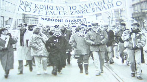 Zpětné zakreslení cesty