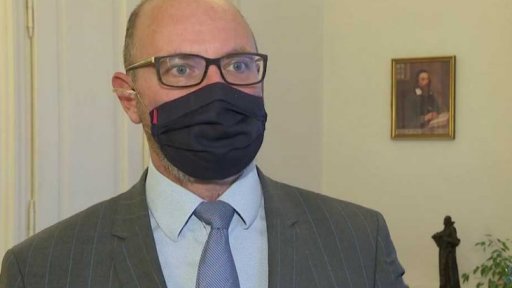 Peníze pro učitele