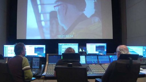 Dokument o Janu Švankmajerovi