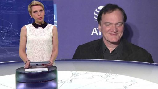 Krátké zprávy z kultury