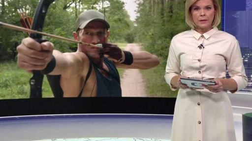 Krátké zprávy z kultury