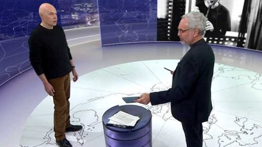 Nové album jazzmana Jaromíra Honzáka