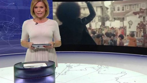 Krátké zprávy z kultury