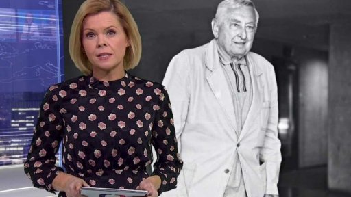 Krátké zprávy z kultury