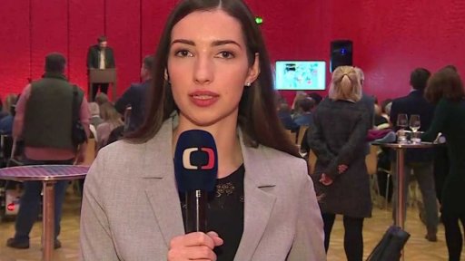 Charitativní dražba umění