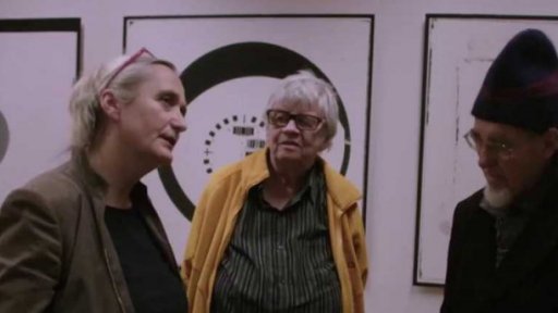 Efekt Vašulka v Brně