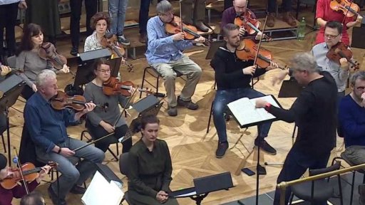 Mansurjanovo rekviem