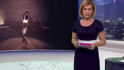 Krátké zprávy z kultury