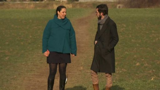 České filmy na Sundance