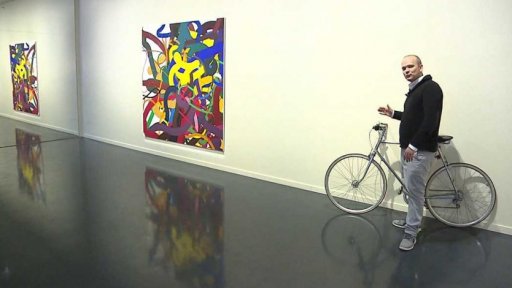 Výročí narození Zdeňka Sýkory