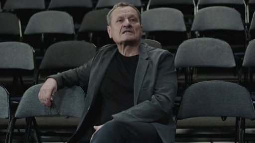 Nominace na Českého lva