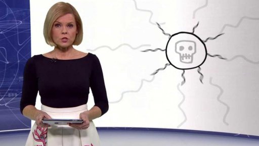 Krátké zprávy z kultury