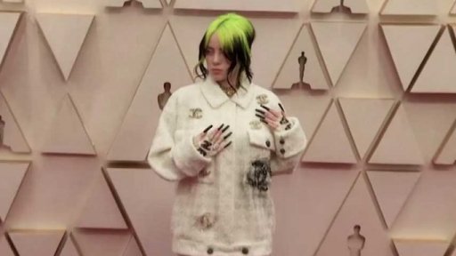 Titulní píseň k novému filmu o Jamesi Bondovi