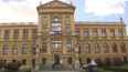 Muzeu hl. m. Prahy chybí místo na archeologické sbírky