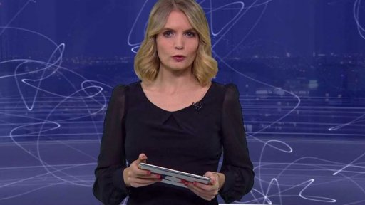 Festival audiovizuální kultury Spectaculare