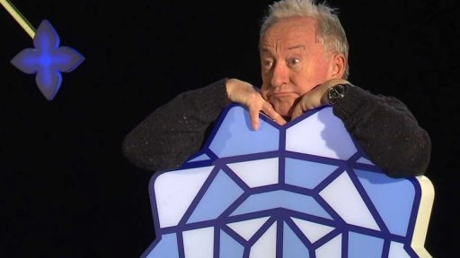 Nominace na letošní České lvy