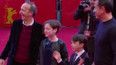 Festival Berlinale