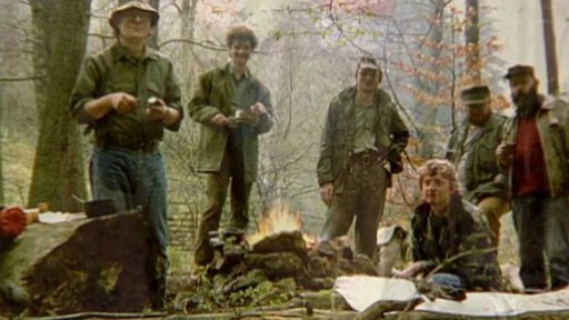 Jan Vyčítal: 1942–2020