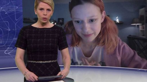 Krátké zprávy z kultury