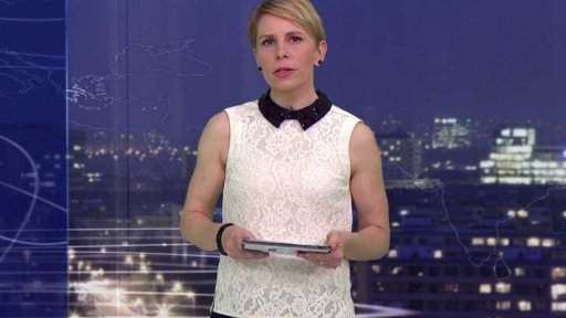 Rušení akcí kvůli koronaviru