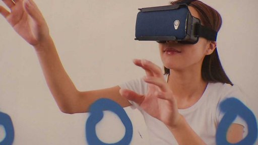 Intenzity v ostravské galerii