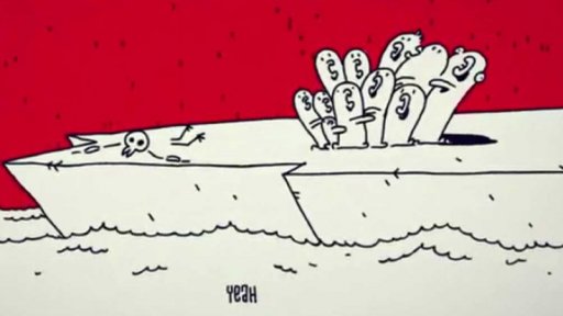 Novinka Hentai Corporation