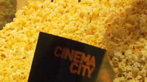 Opatření se týká také kin