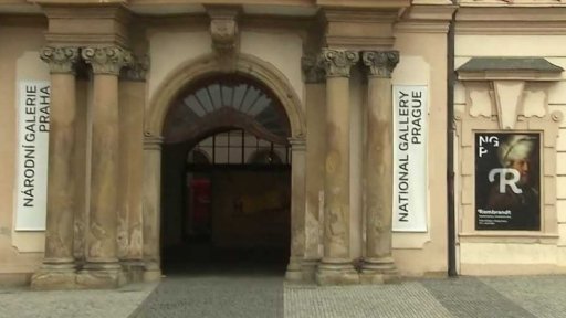 Instituce vrací vstupné