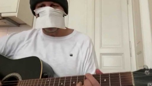 Krátké zprávy z kultury