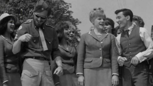 Zemřela Eva Pilarová