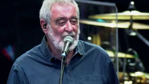 Krátké zprávy z kultury