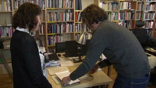 Případ pro začínajícího kata