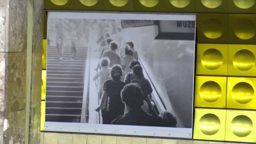 Vernisáže výtvarného umění